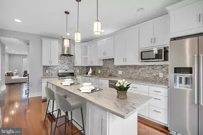 144 Levering Street, Philadelphia, PA 19127 - Photo 2