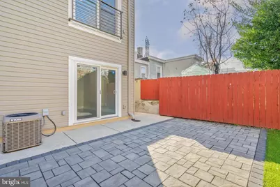 144 Levering Street, Philadelphia, PA 19127 - Photo 8