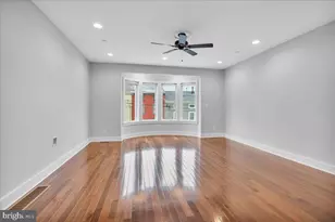 144 Levering St, Philadelphia, PA 19127 - Photo 12