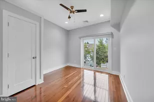 144 Levering St, Philadelphia, PA 19127 - Photo 22