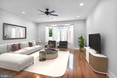 144 Levering Street, Philadelphia, PA 19127 - Photo 1