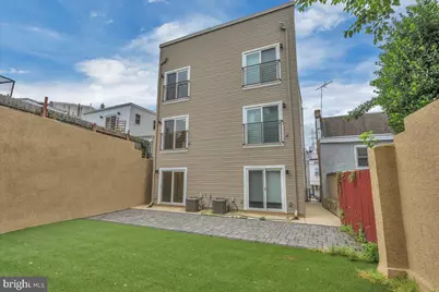 144 Levering Street, Philadelphia, PA 19127 - Photo 6