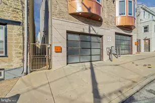 144 Levering St, Philadelphia, PA 19127 - Photo 4