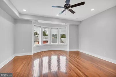 144 Levering Street, Philadelphia, PA 19127 - Photo 14