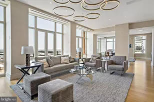 130 S 18th St, Philadelphia, PA 19103 - Photo 4