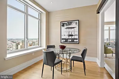 130 S 18th Street #3102, Philadelphia, PA 19103 - Photo 20