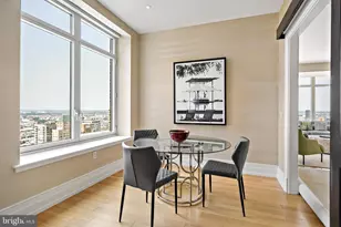 130 S 18th St, Philadelphia, PA 19103 - Photo 20