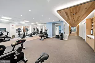 130 S 18th St, Philadelphia, PA 19103 - Photo 38