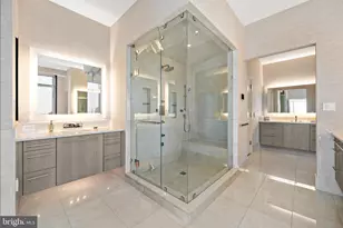 130 S 18th St, Philadelphia, PA 19103 - Photo 26