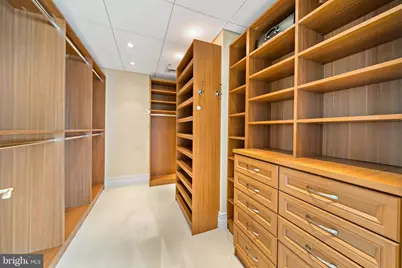 130 S 18th Street #3102, Philadelphia, PA 19103 - Photo 24