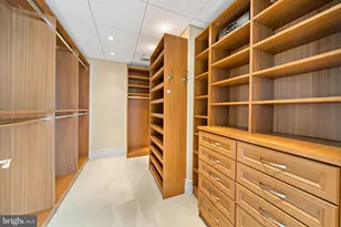 130 S 18th St, Philadelphia, PA 19103 - Photo 24