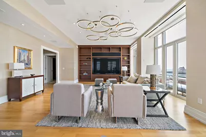 130 S 18th Street #3102, Philadelphia, PA 19103 - Photo 8