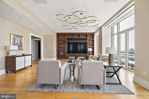 130 S 18th St, Philadelphia, PA 19103 - Photo 8