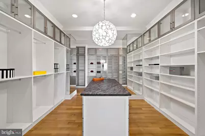 130 S 18th Street #3102, Philadelphia, PA 19103 - Photo 22