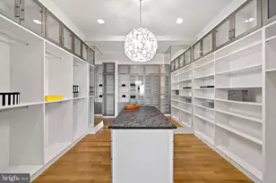 130 S 18th St, Philadelphia, PA 19103 - Photo 22