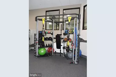 1420 Locust Street #20Q, Philadelphia, PA 19102 - Photo 50