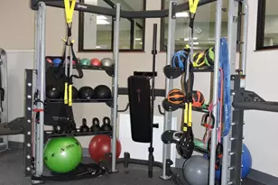 1420 Locust St, Philadelphia, PA 19102 - Photo 50