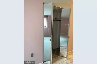 1420 Locust Street #20Q, Philadelphia, PA 19102 - Photo 30