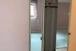 1420 Locust St, Philadelphia, PA 19102 - Photo 30