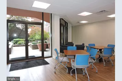 1420 Locust Street #20Q, Philadelphia, PA 19102 - Photo 32