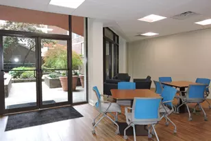 1420 Locust St, Philadelphia, PA 19102 - Photo 32