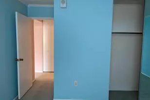 1420 Locust St, Philadelphia, PA 19102 - Photo 18