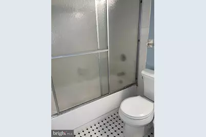 1420 Locust Street #20Q, Philadelphia, PA 19102 - Photo 20