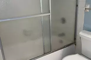 1420 Locust St, Philadelphia, PA 19102 - Photo 20