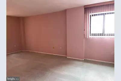 1420 Locust Street #20Q, Philadelphia, PA 19102 - Photo 4