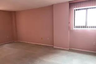 1420 Locust St, Philadelphia, PA 19102 - Photo 4