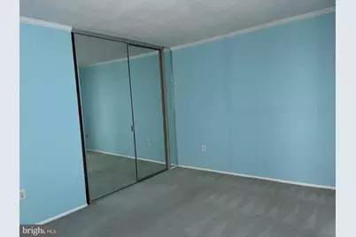 1420 Locust Street #20Q, Philadelphia, PA 19102 - Photo 16