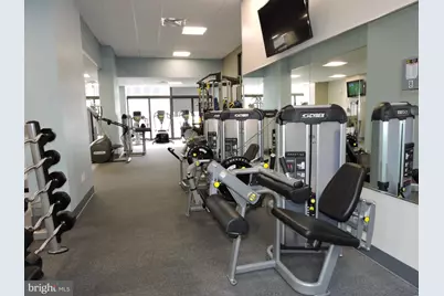 1420 Locust Street #20Q, Philadelphia, PA 19102 - Photo 44