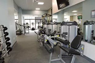 1420 Locust St, Philadelphia, PA 19102 - Photo 44