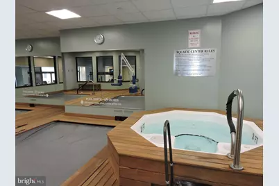 1420 Locust Street #20Q, Philadelphia, PA 19102 - Photo 48