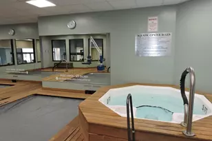 1420 Locust St, Philadelphia, PA 19102 - Photo 48