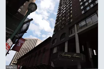 1420 Locust Street #20Q, Philadelphia, PA 19102 - Photo 54