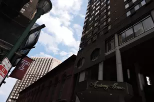 1420 Locust St, Philadelphia, PA 19102 - Photo 54