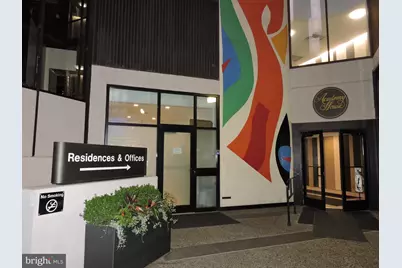 1420 Locust Street #20Q, Philadelphia, PA 19102 - Photo 52