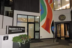 1420 Locust St, Philadelphia, PA 19102 - Photo 52