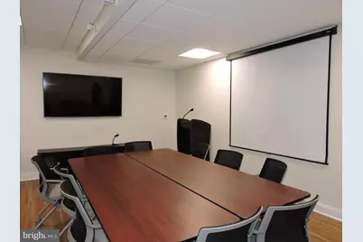 1420 Locust Street #20Q, Philadelphia, PA 19102 - Photo 38