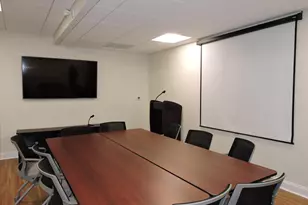 1420 Locust St, Philadelphia, PA 19102 - Photo 38