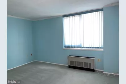 1420 Locust Street #20Q, Philadelphia, PA 19102 - Photo 14