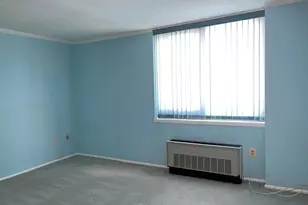 1420 Locust St, Philadelphia, PA 19102 - Photo 14