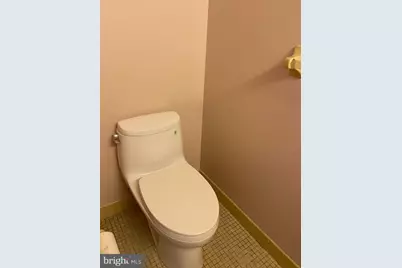 1420 Locust Street #20Q, Philadelphia, PA 19102 - Photo 28