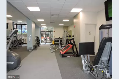 1420 Locust Street #20Q, Philadelphia, PA 19102 - Photo 42