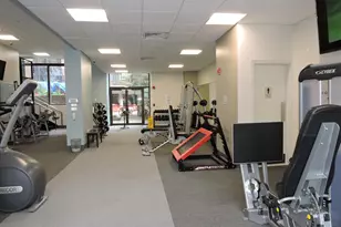 1420 Locust St, Philadelphia, PA 19102 - Photo 42