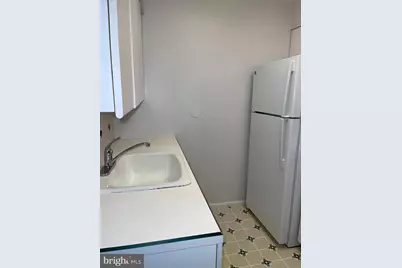 1420 Locust Street #20Q, Philadelphia, PA 19102 - Photo 12