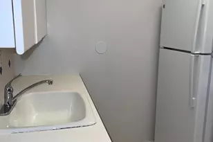 1420 Locust St, Philadelphia, PA 19102 - Photo 12