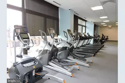 1420 Locust Street #20Q, Philadelphia, PA 19102 - Photo 40