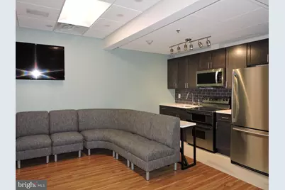 1420 Locust Street #20Q, Philadelphia, PA 19102 - Photo 34